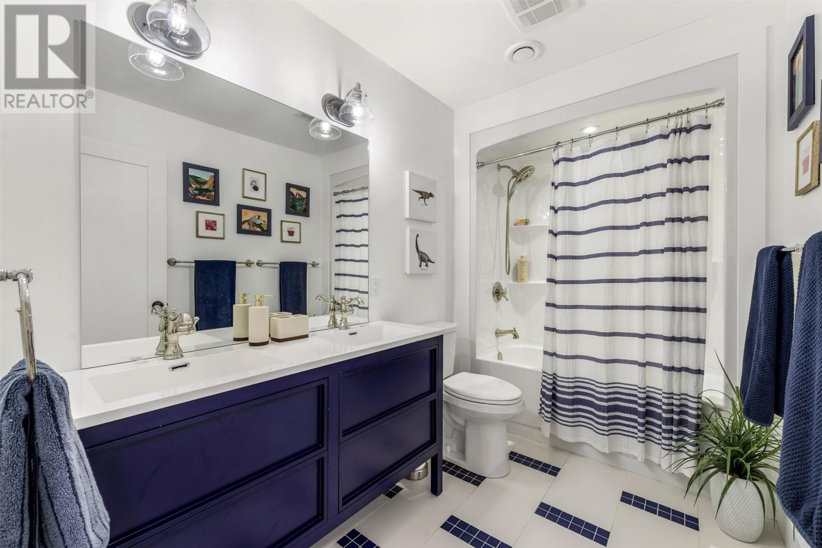 30 Roche Street, St. John's, Newfoundland & Labrador  A1B 1L7 - Photo 21 - 1292194