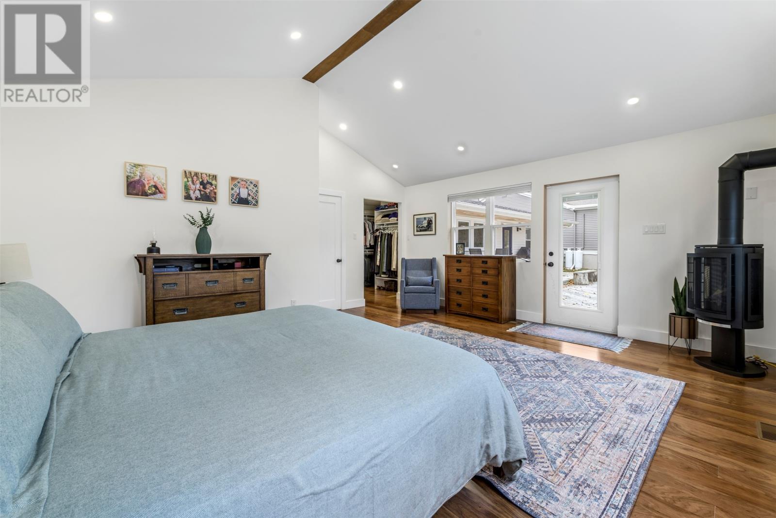 30 Roche Street, St. John's, Newfoundland & Labrador  A1B 1L7 - Photo 22 - 1292194