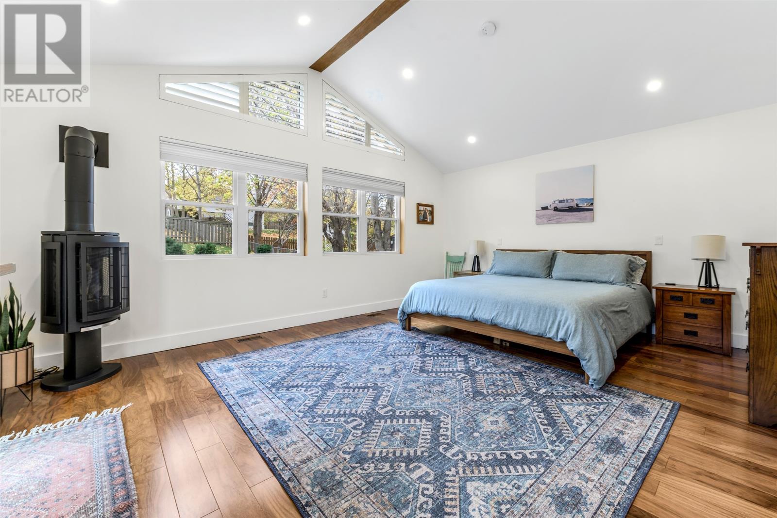 30 Roche Street, St. John's, Newfoundland & Labrador  A1B 1L7 - Photo 23 - 1292194