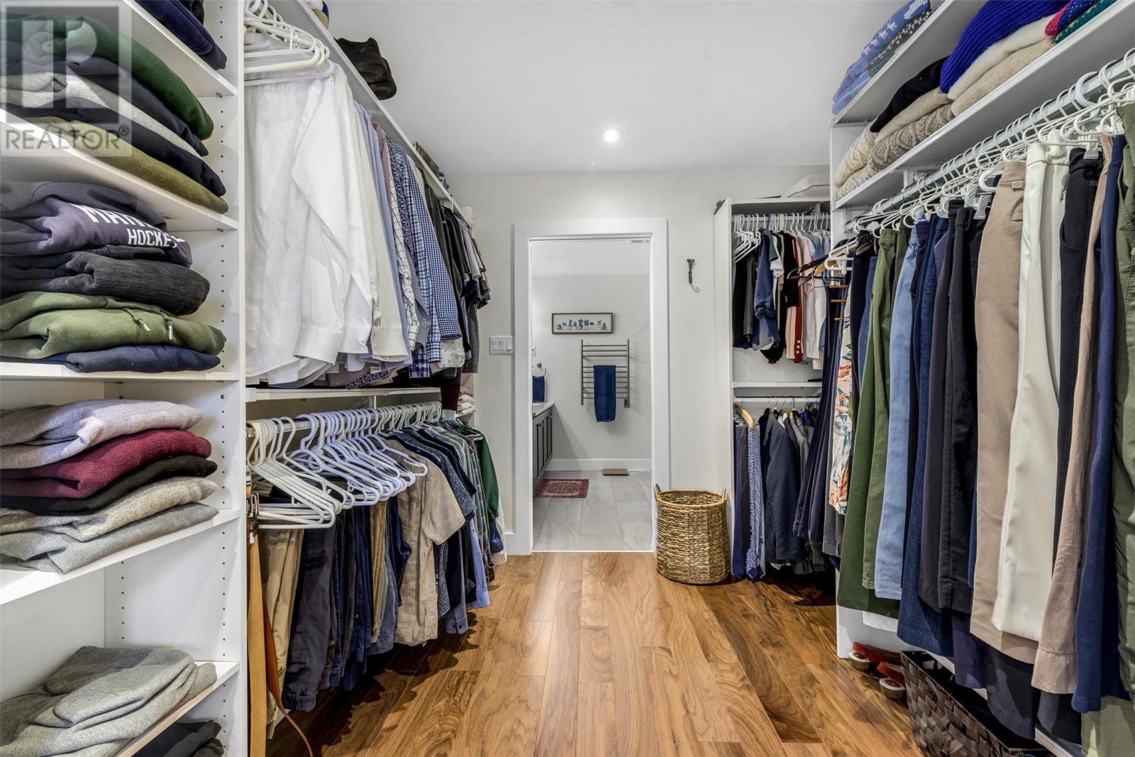 30 Roche Street, St. John's, Newfoundland & Labrador  A1B 1L7 - Photo 24 - 1292194