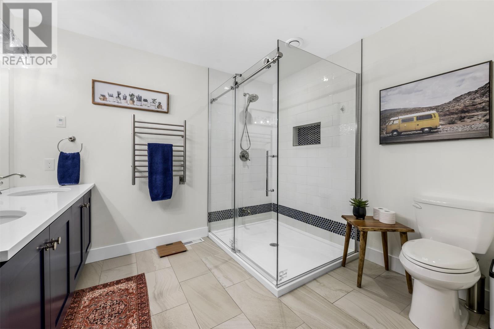 30 Roche Street, St. John's, Newfoundland & Labrador  A1B 1L7 - Photo 25 - 1292194