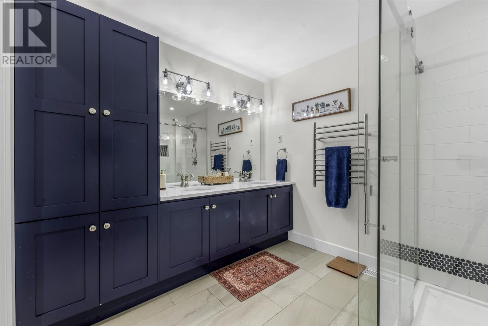 30 Roche Street, St. John's, Newfoundland & Labrador  A1B 1L7 - Photo 26 - 1292194