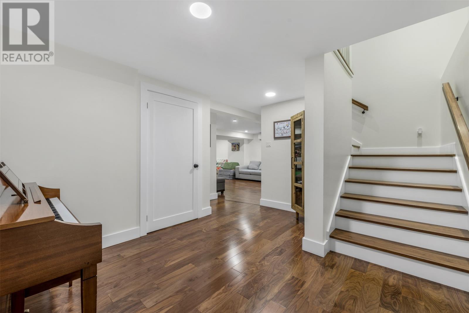 30 Roche Street, St. John's, Newfoundland & Labrador  A1B 1L7 - Photo 27 - 1292194