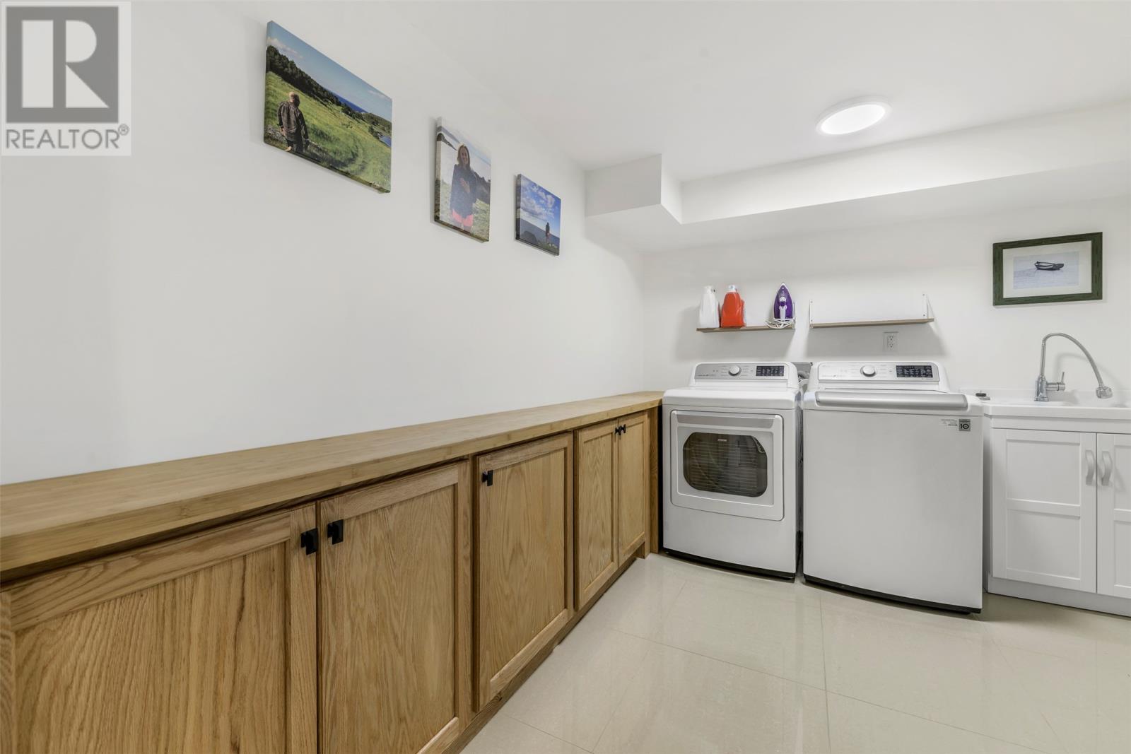 30 Roche Street, St. John's, Newfoundland & Labrador  A1B 1L7 - Photo 28 - 1292194