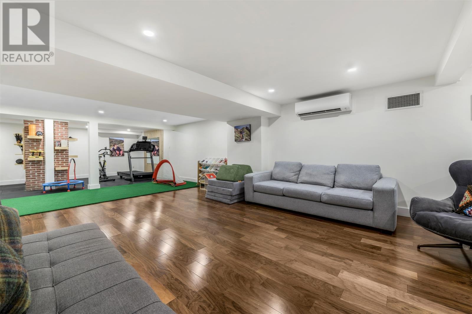 30 Roche Street, St. John's, Newfoundland & Labrador  A1B 1L7 - Photo 29 - 1292194