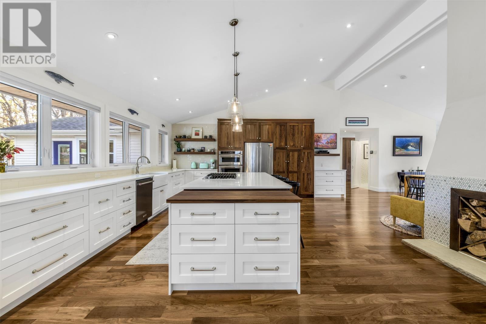 30 Roche Street, St. John's, Newfoundland & Labrador  A1B 1L7 - Photo 3 - 1292194