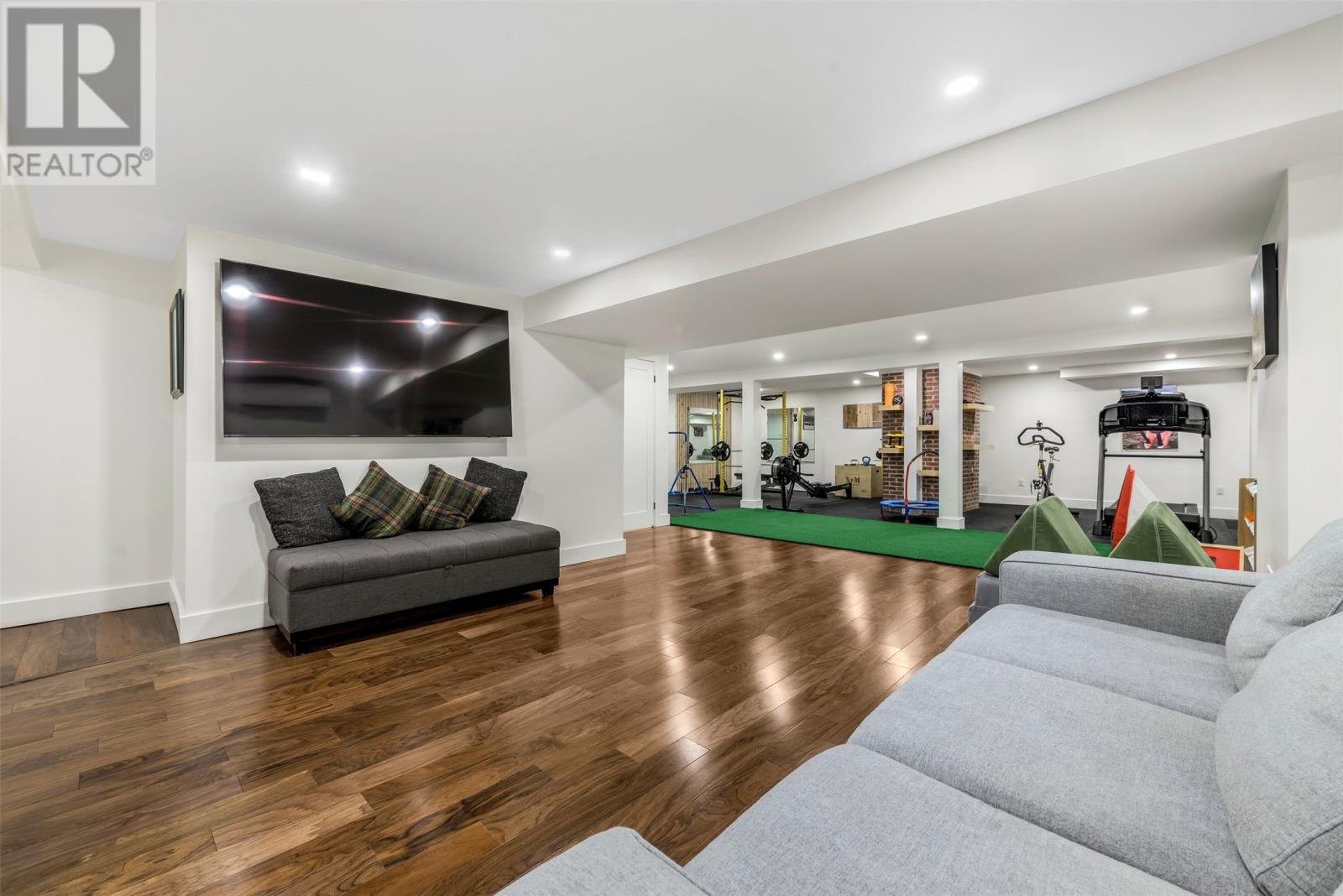 30 Roche Street, St. John's, Newfoundland & Labrador  A1B 1L7 - Photo 30 - 1292194