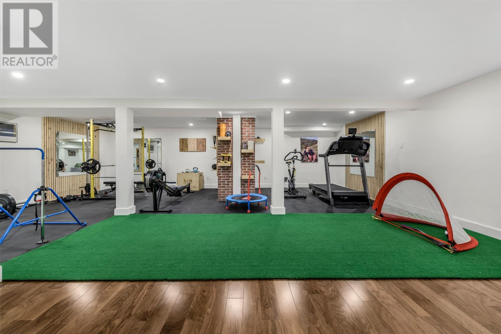 30 Roche Street, St. John's, Newfoundland & Labrador  A1B 1L7 - Photo 31 - 1292194