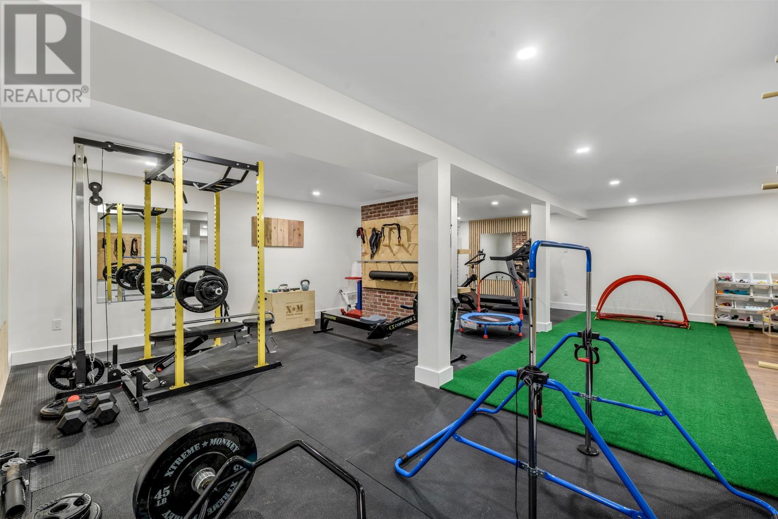 30 Roche Street, St. John's, Newfoundland & Labrador  A1B 1L7 - Photo 32 - 1292194