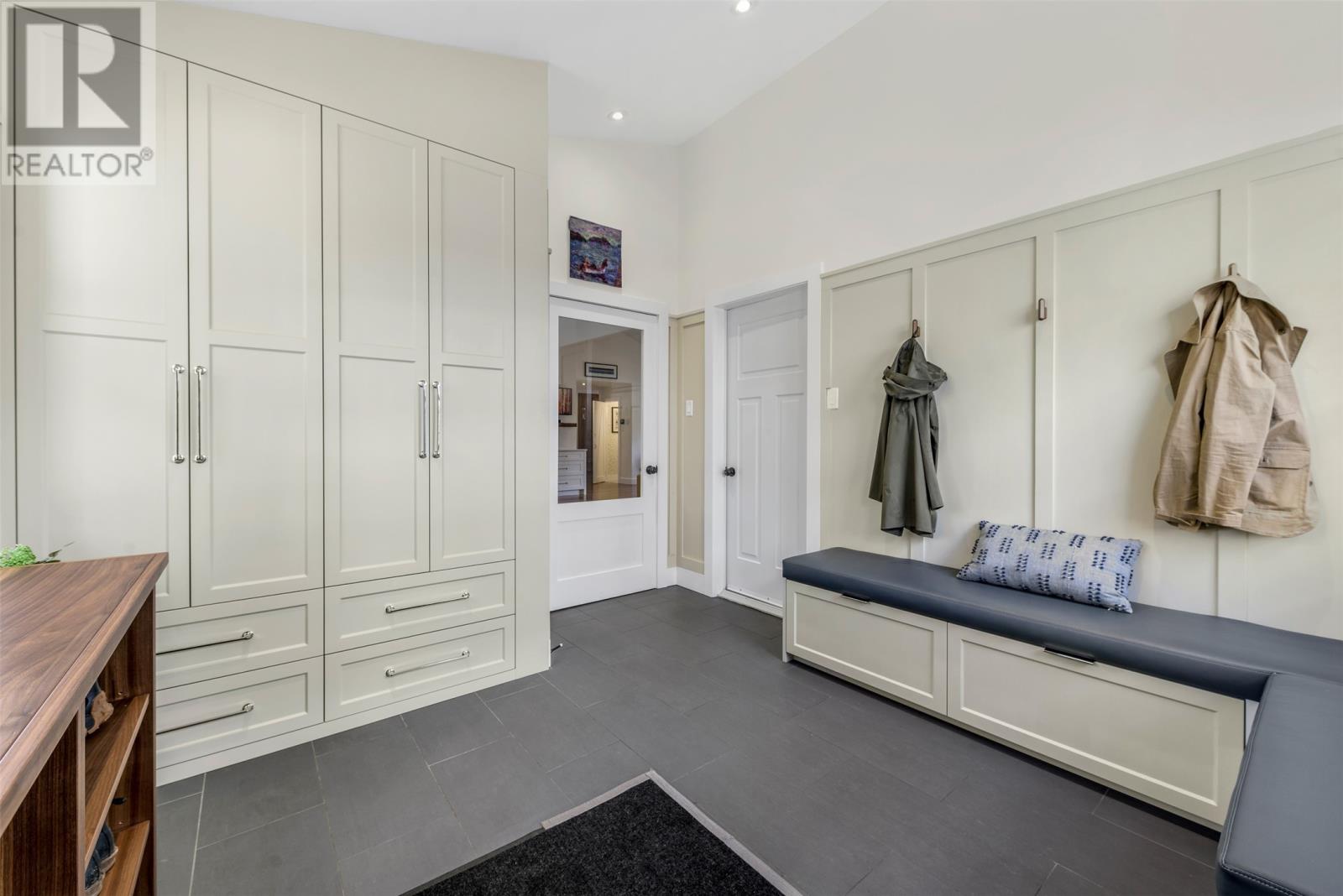 30 Roche Street, St. John's, Newfoundland & Labrador  A1B 1L7 - Photo 33 - 1292194