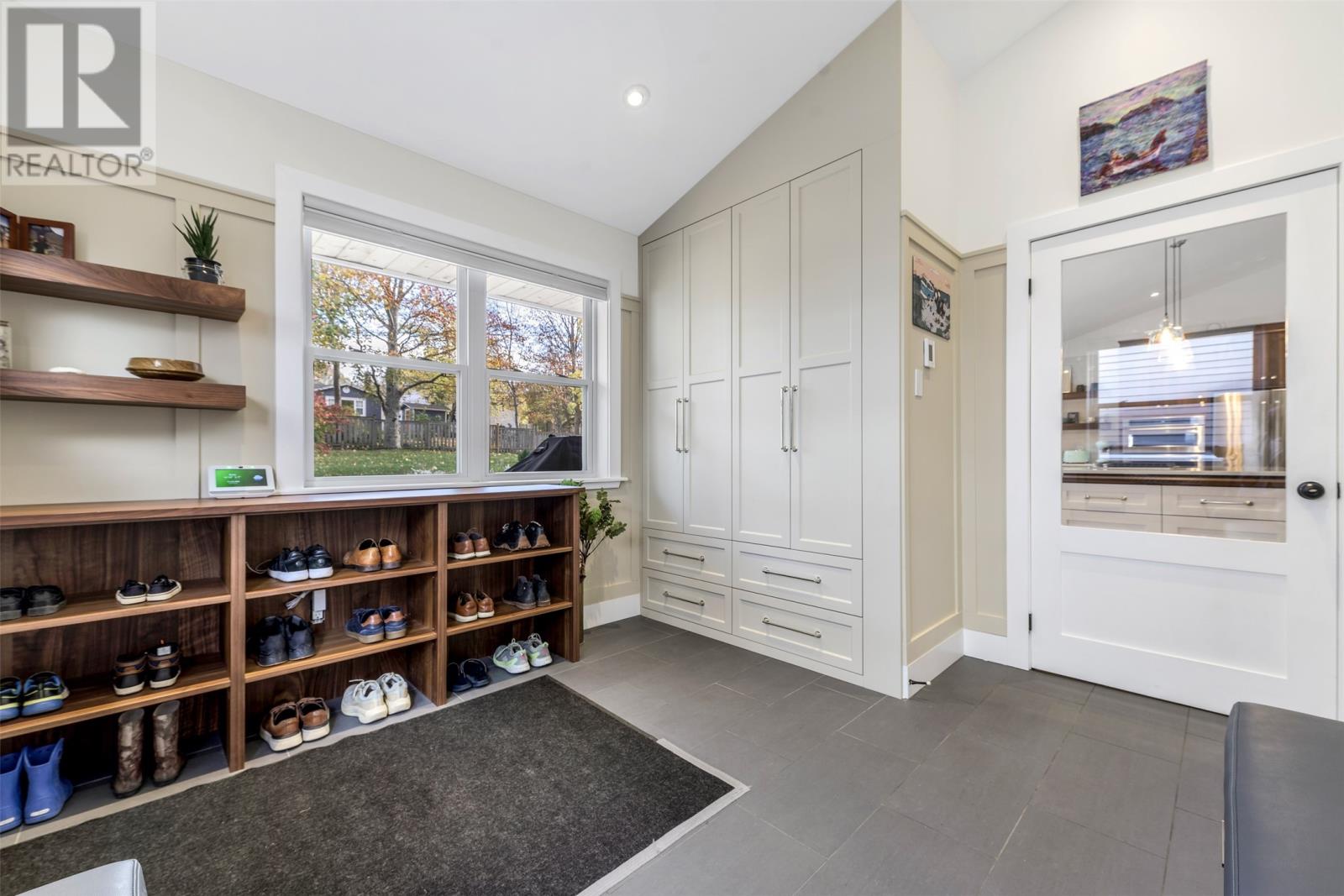 30 Roche Street, St. John's, Newfoundland & Labrador  A1B 1L7 - Photo 34 - 1292194