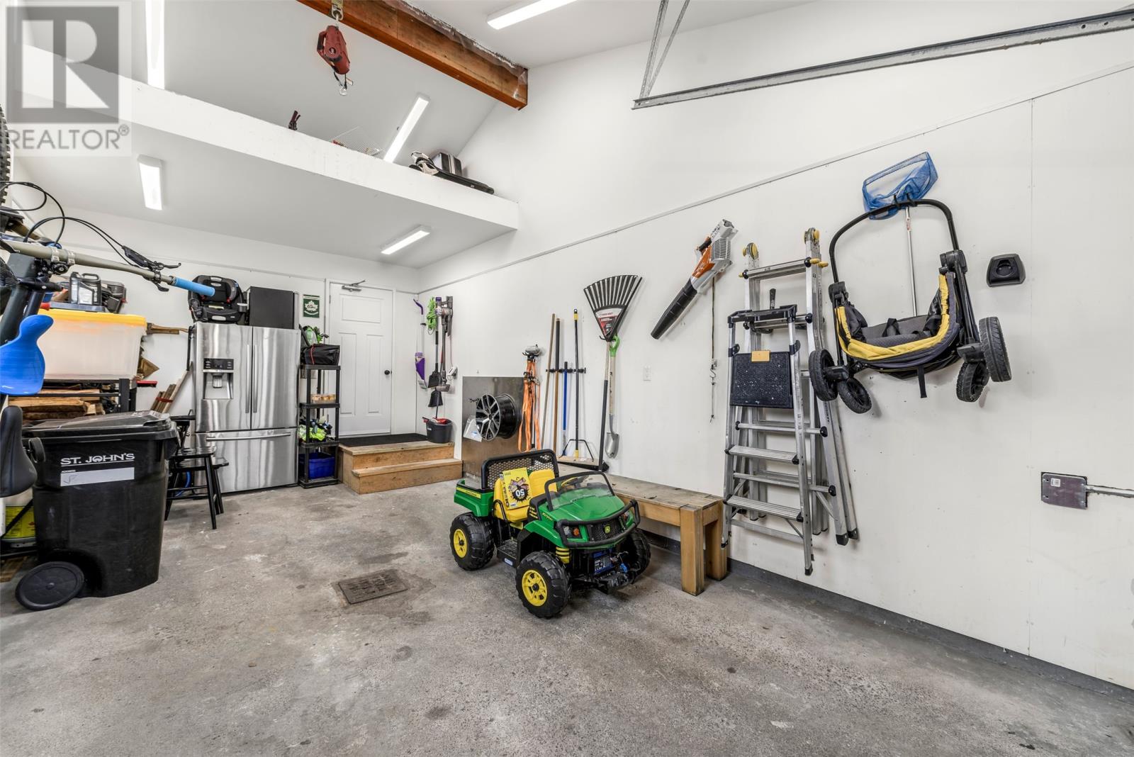 30 Roche Street, St. John's, Newfoundland & Labrador  A1B 1L7 - Photo 35 - 1292194