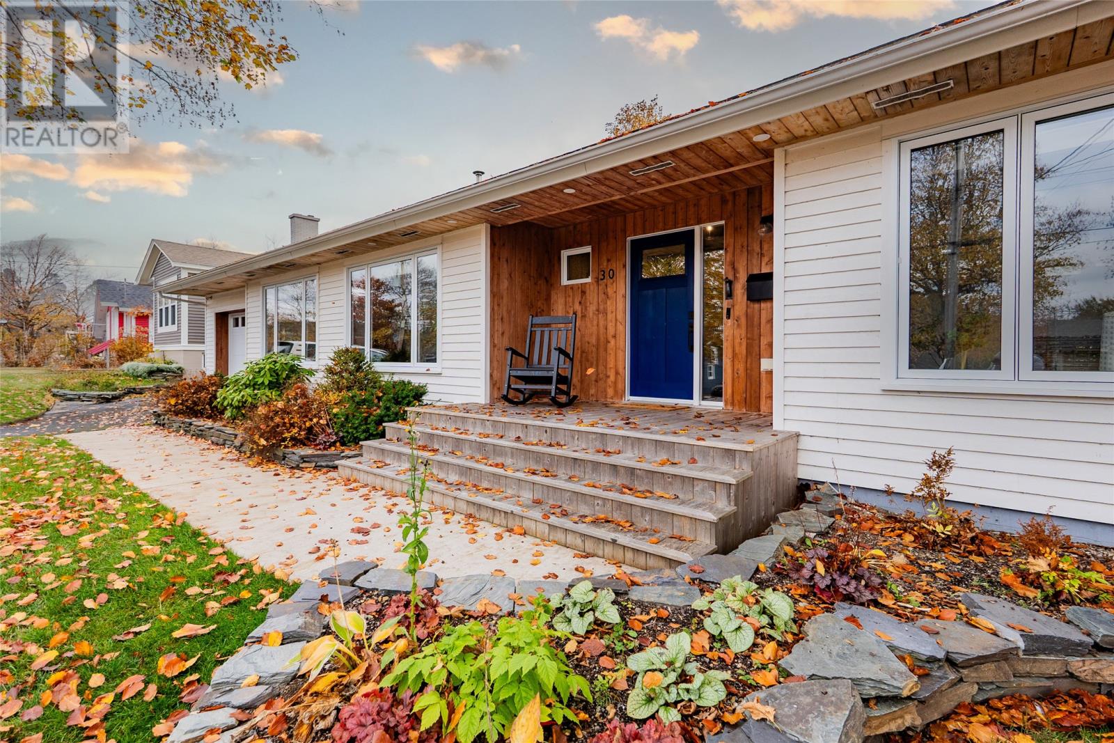 30 Roche Street, St. John's, Newfoundland & Labrador  A1B 1L7 - Photo 36 - 1292194