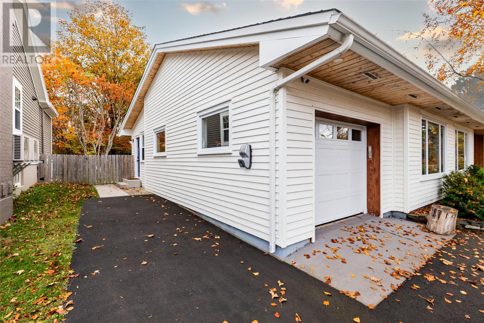 30 Roche Street, St. John's, Newfoundland & Labrador  A1B 1L7 - Photo 37 - 1292194