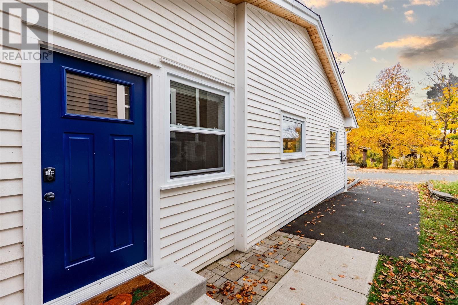 30 Roche Street, St. John's, Newfoundland & Labrador  A1B 1L7 - Photo 38 - 1292194