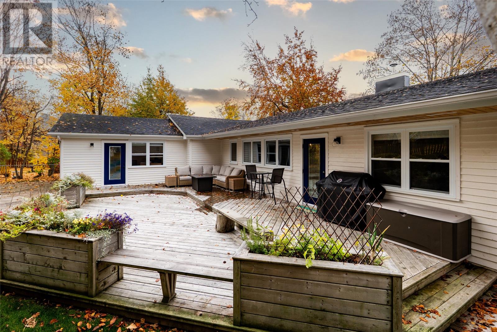 30 Roche Street, St. John's, Newfoundland & Labrador  A1B 1L7 - Photo 39 - 1292194