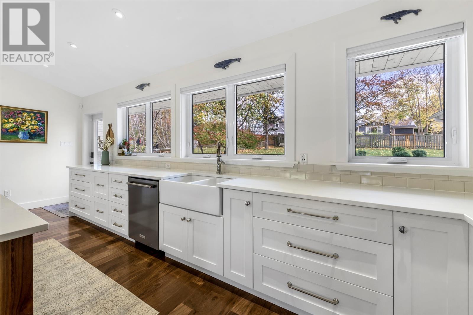 30 Roche Street, St. John's, Newfoundland & Labrador  A1B 1L7 - Photo 4 - 1292194