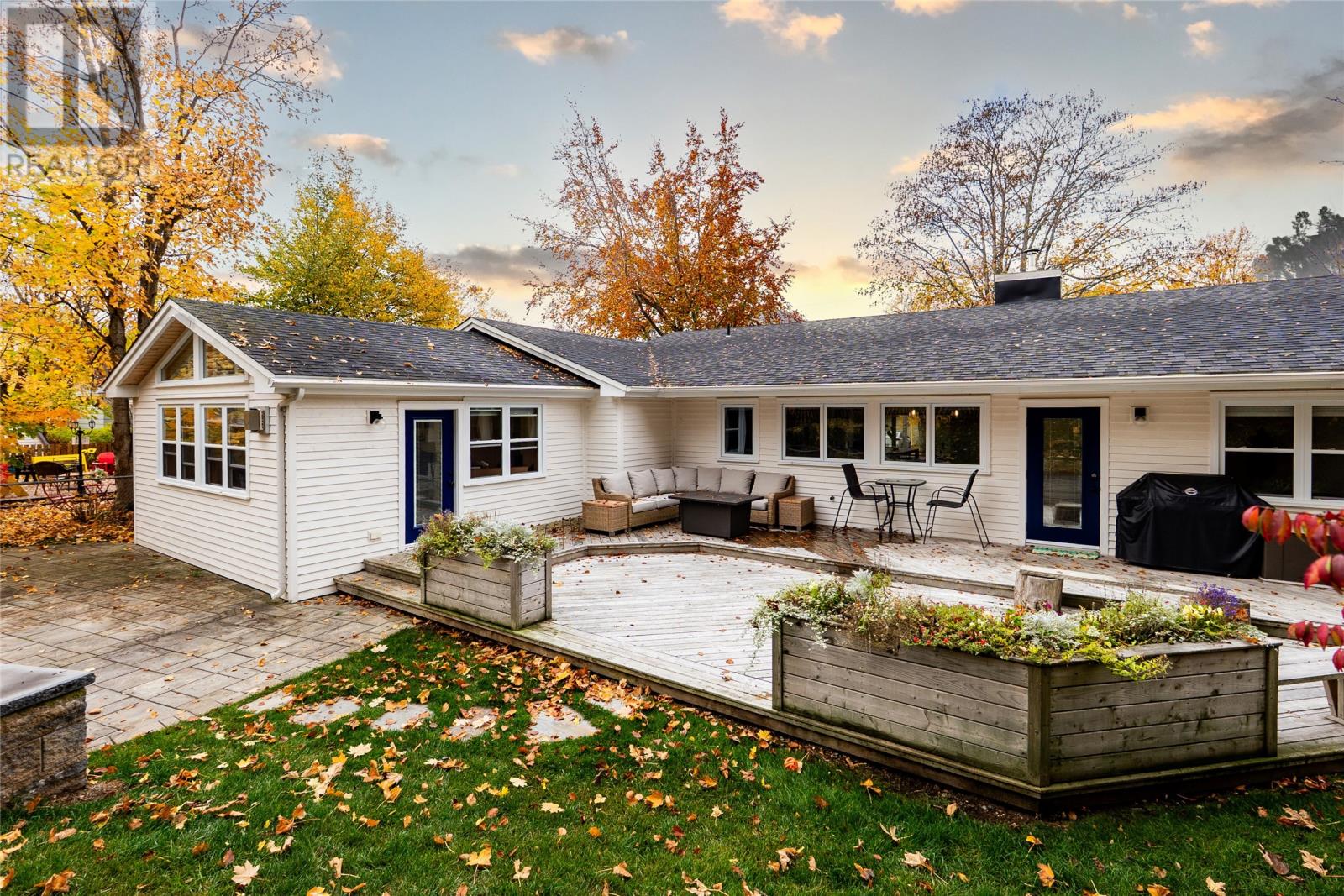 30 Roche Street, St. John's, Newfoundland & Labrador  A1B 1L7 - Photo 40 - 1292194