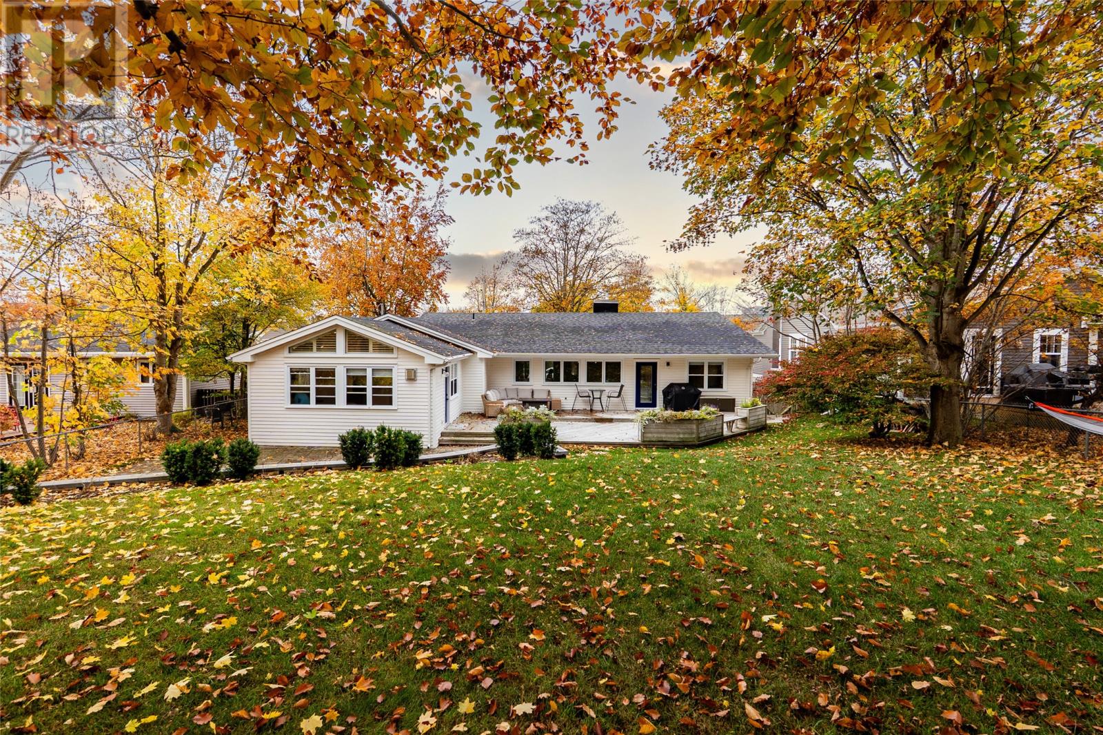 30 Roche Street, St. John's, Newfoundland & Labrador  A1B 1L7 - Photo 41 - 1292194