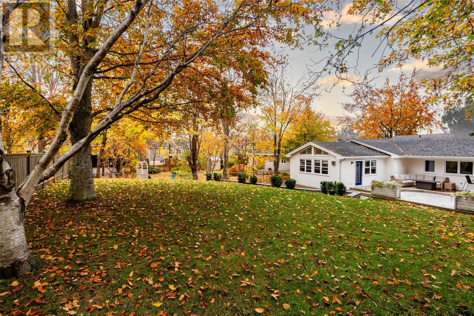30 Roche Street, St. John's, Newfoundland & Labrador  A1B 1L7 - Photo 42 - 1292194