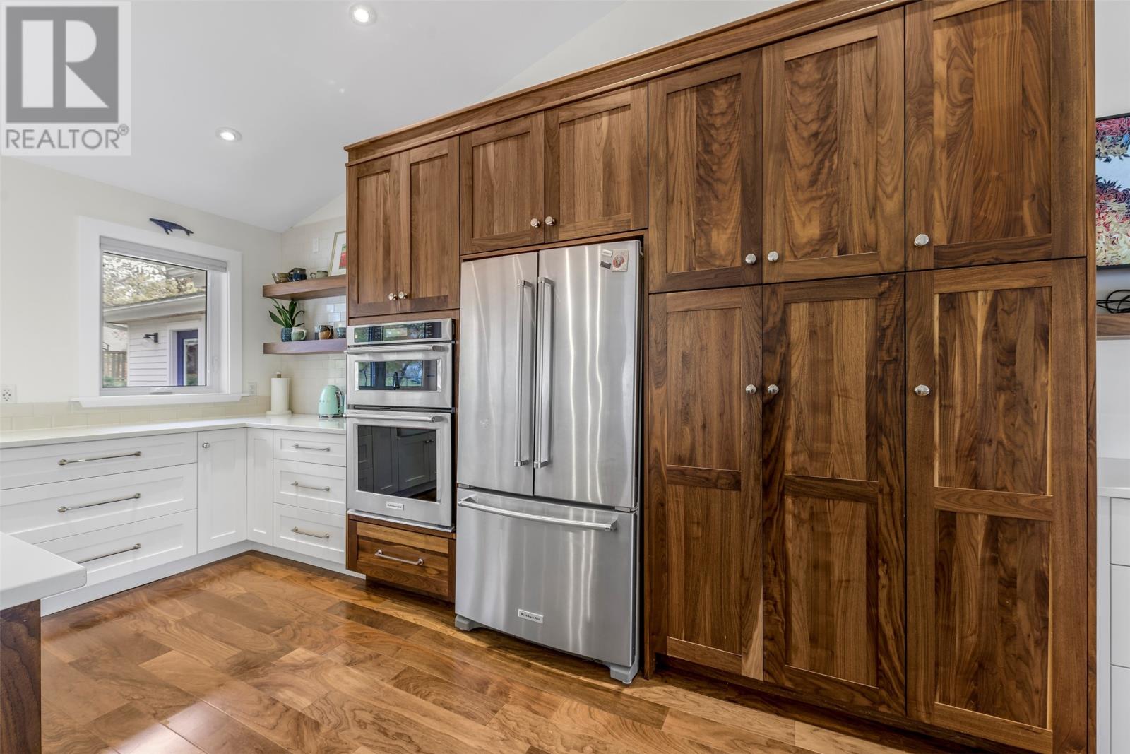 30 Roche Street, St. John's, Newfoundland & Labrador  A1B 1L7 - Photo 5 - 1292194