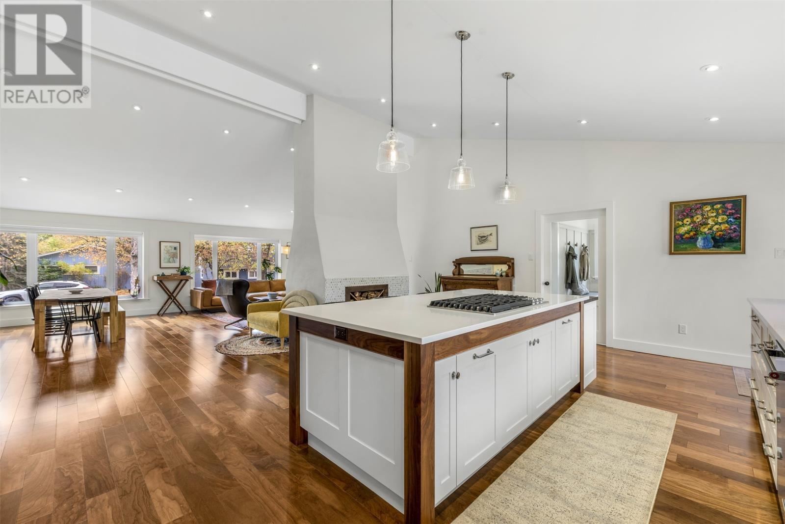 30 Roche Street, St. John's, Newfoundland & Labrador  A1B 1L7 - Photo 6 - 1292194