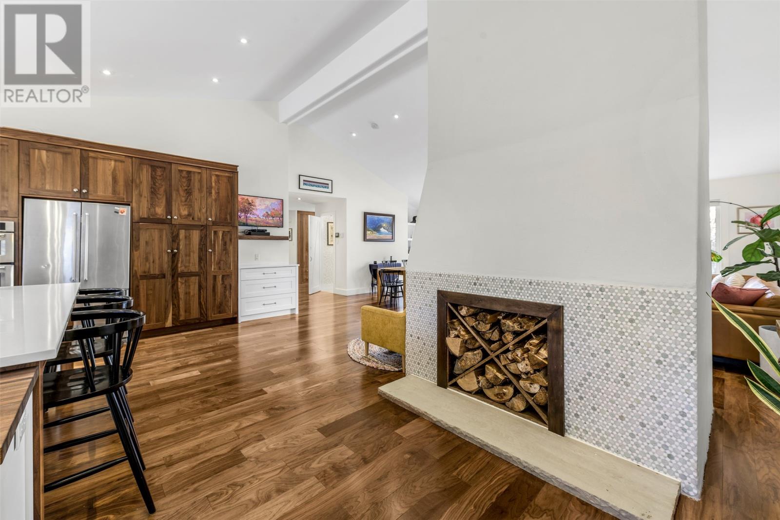 30 Roche Street, St. John's, Newfoundland & Labrador  A1B 1L7 - Photo 7 - 1292194