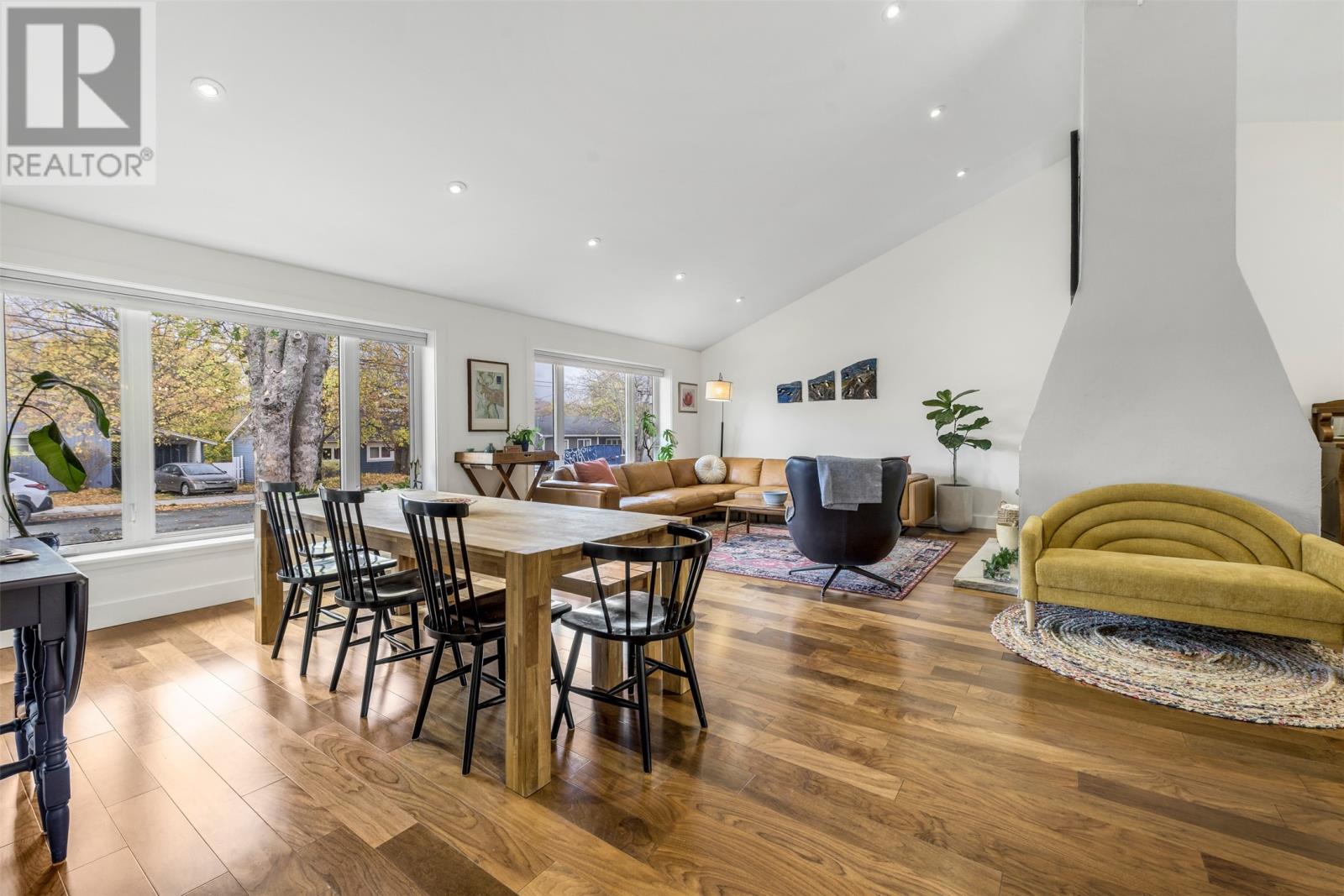 30 Roche Street, St. John's, Newfoundland & Labrador  A1B 1L7 - Photo 8 - 1292194