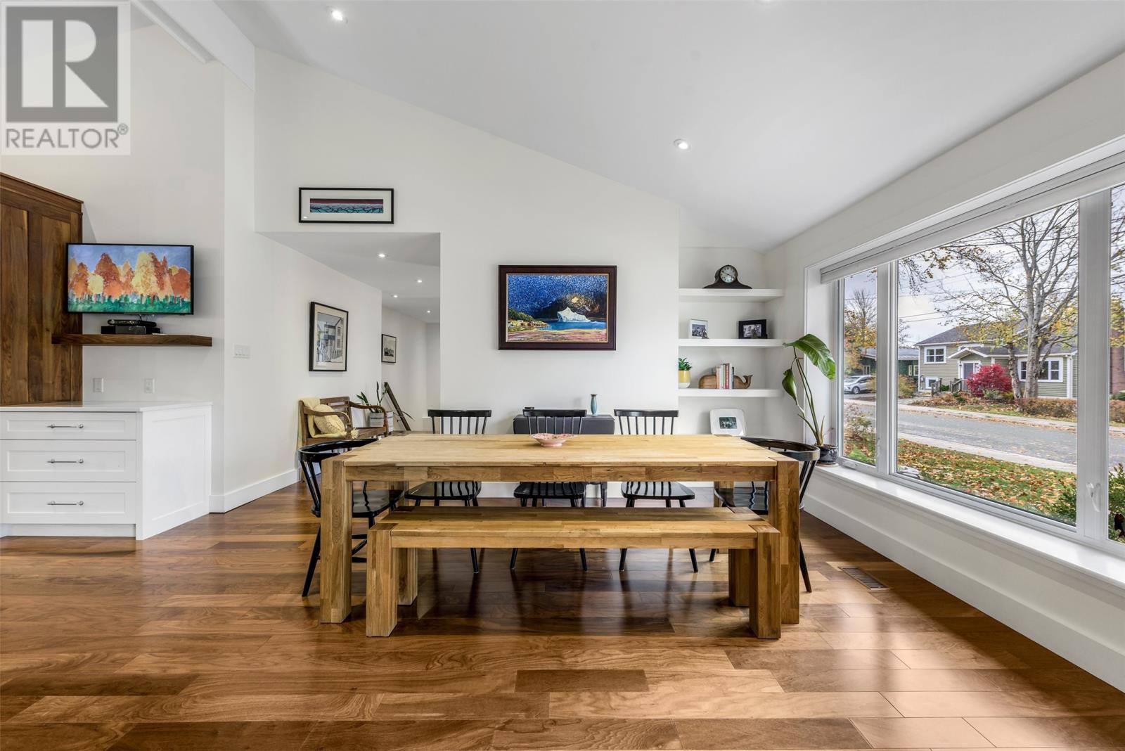 30 Roche Street, St. John's, Newfoundland & Labrador  A1B 1L7 - Photo 9 - 1292194