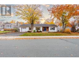 30 Roche Street, St. John's, Newfoundland & Labrador