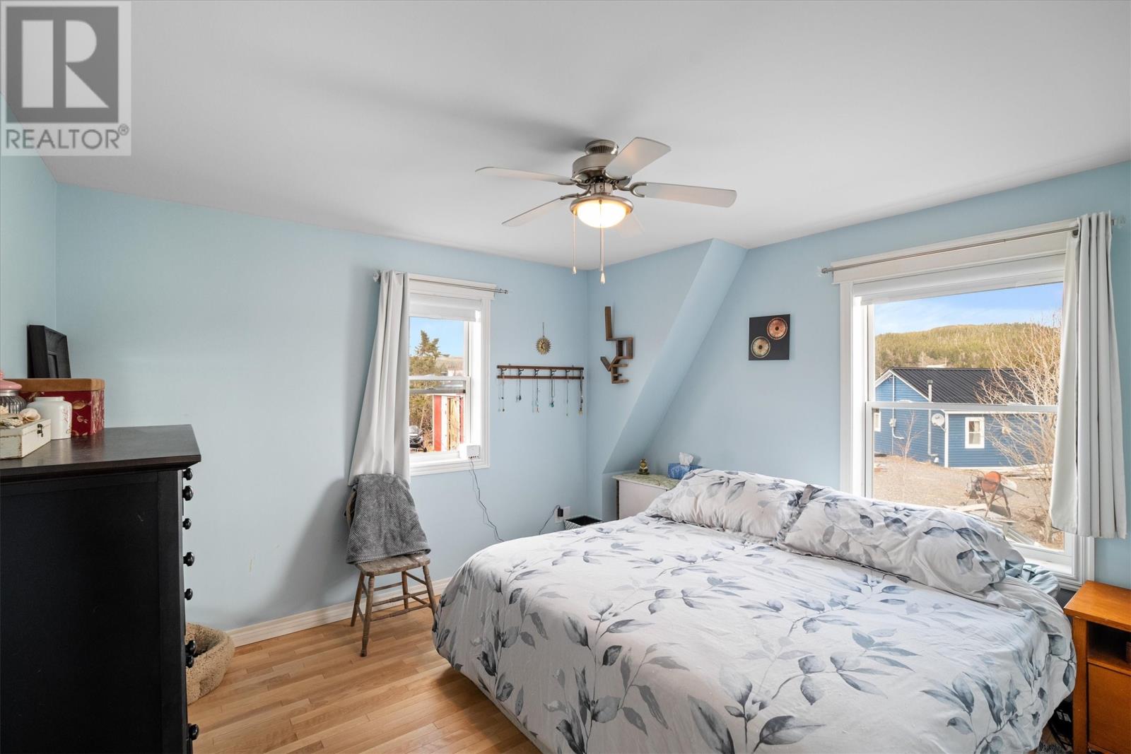 39 Main Road, North Harbour, Newfoundland & Labrador  A0E 2N0 - Photo 10 - 1292061