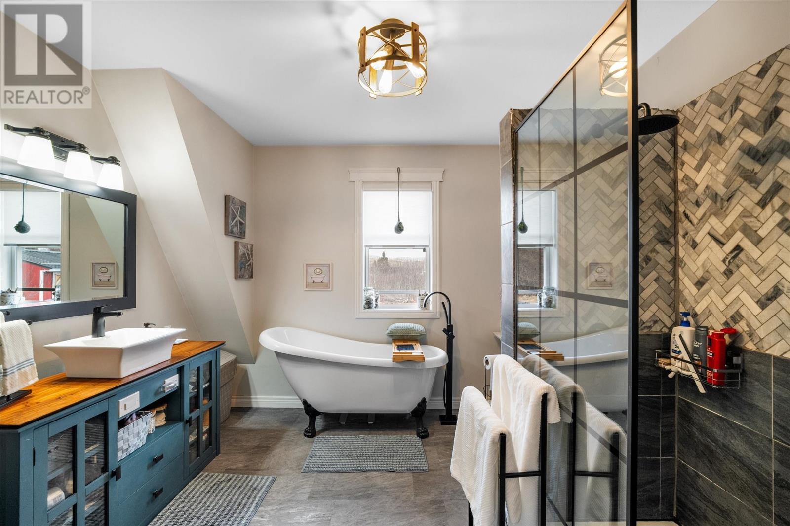 39 Main Road, North Harbour, Newfoundland & Labrador  A0E 2N0 - Photo 11 - 1292061