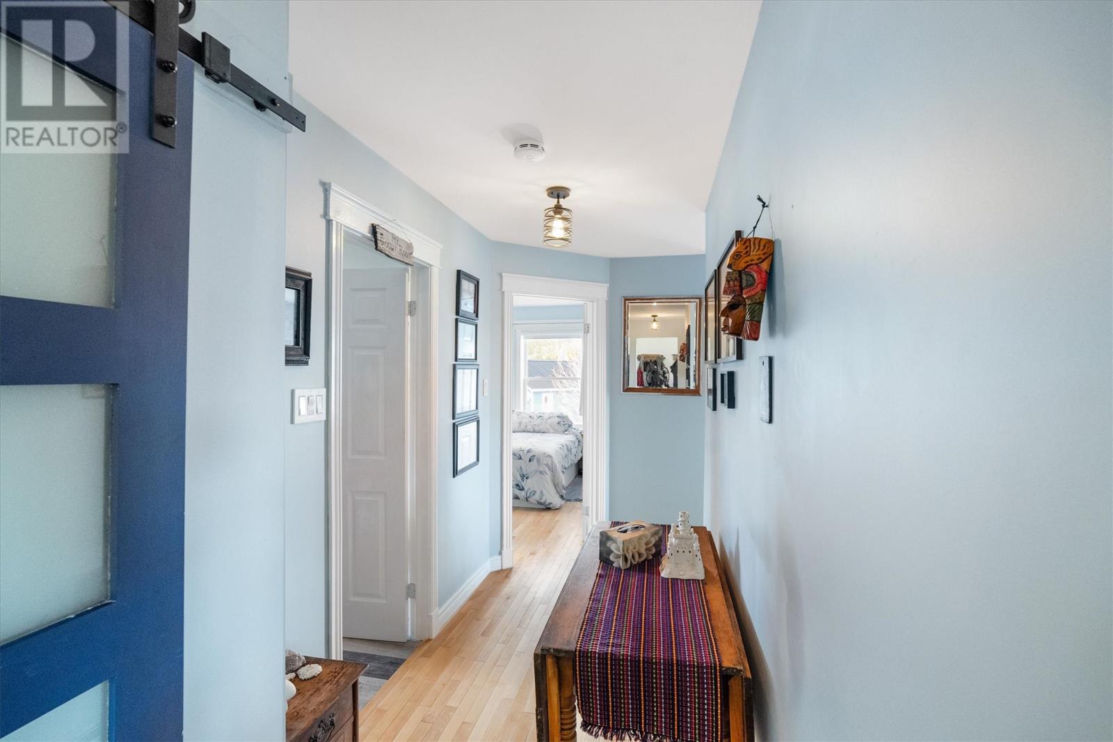 39 Main Road, North Harbour, Newfoundland & Labrador  A0E 2N0 - Photo 12 - 1292061