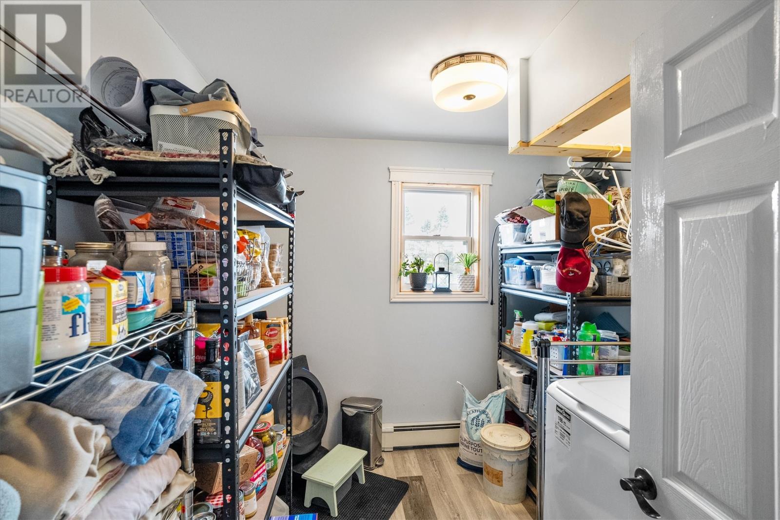 39 Main Road, North Harbour, Newfoundland & Labrador  A0E 2N0 - Photo 13 - 1292061