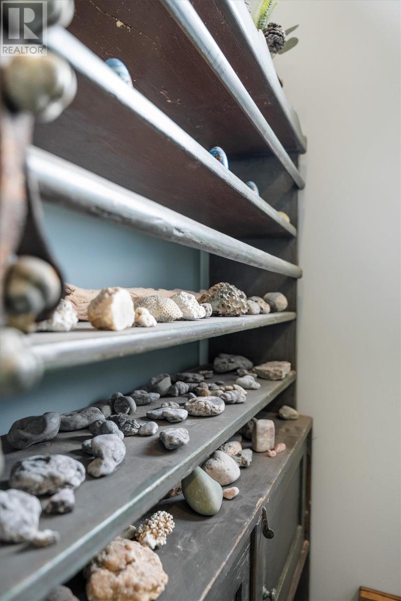 39 Main Road, North Harbour, Newfoundland & Labrador  A0E 2N0 - Photo 14 - 1292061