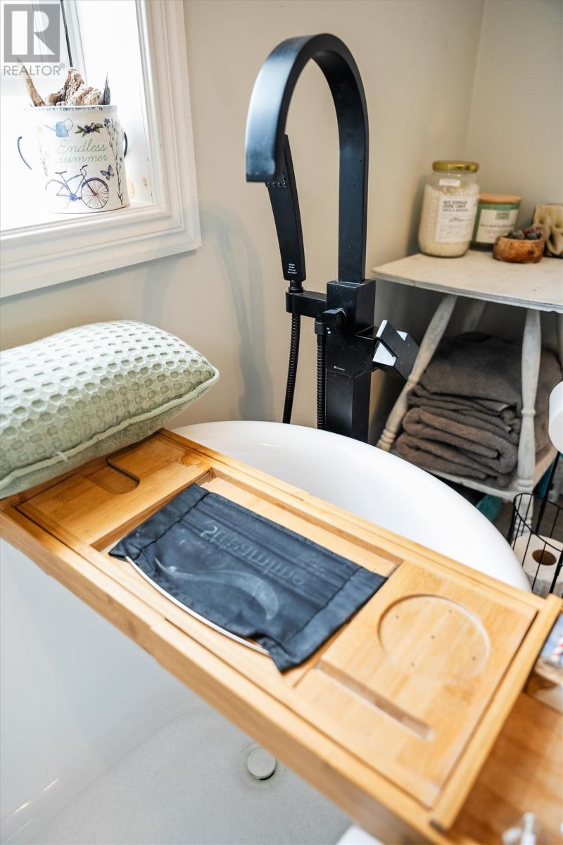 39 Main Road, North Harbour, Newfoundland & Labrador  A0E 2N0 - Photo 15 - 1292061