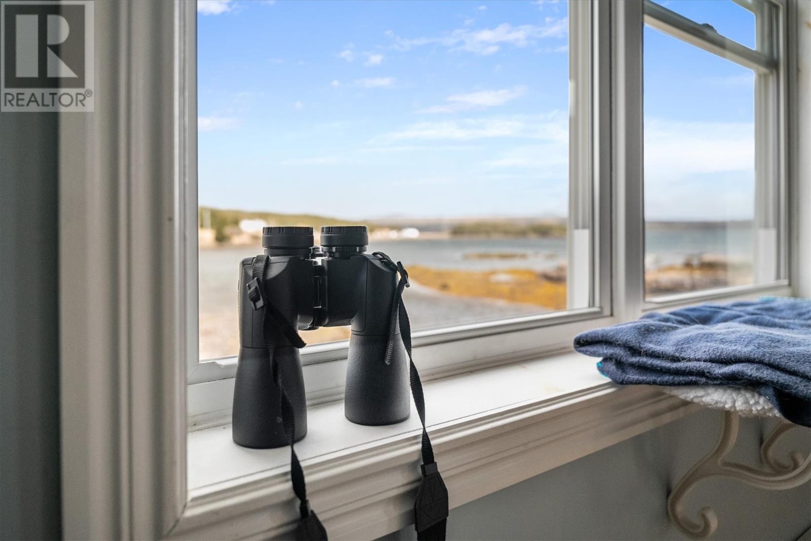 39 Main Road, North Harbour, Newfoundland & Labrador  A0E 2N0 - Photo 16 - 1292061