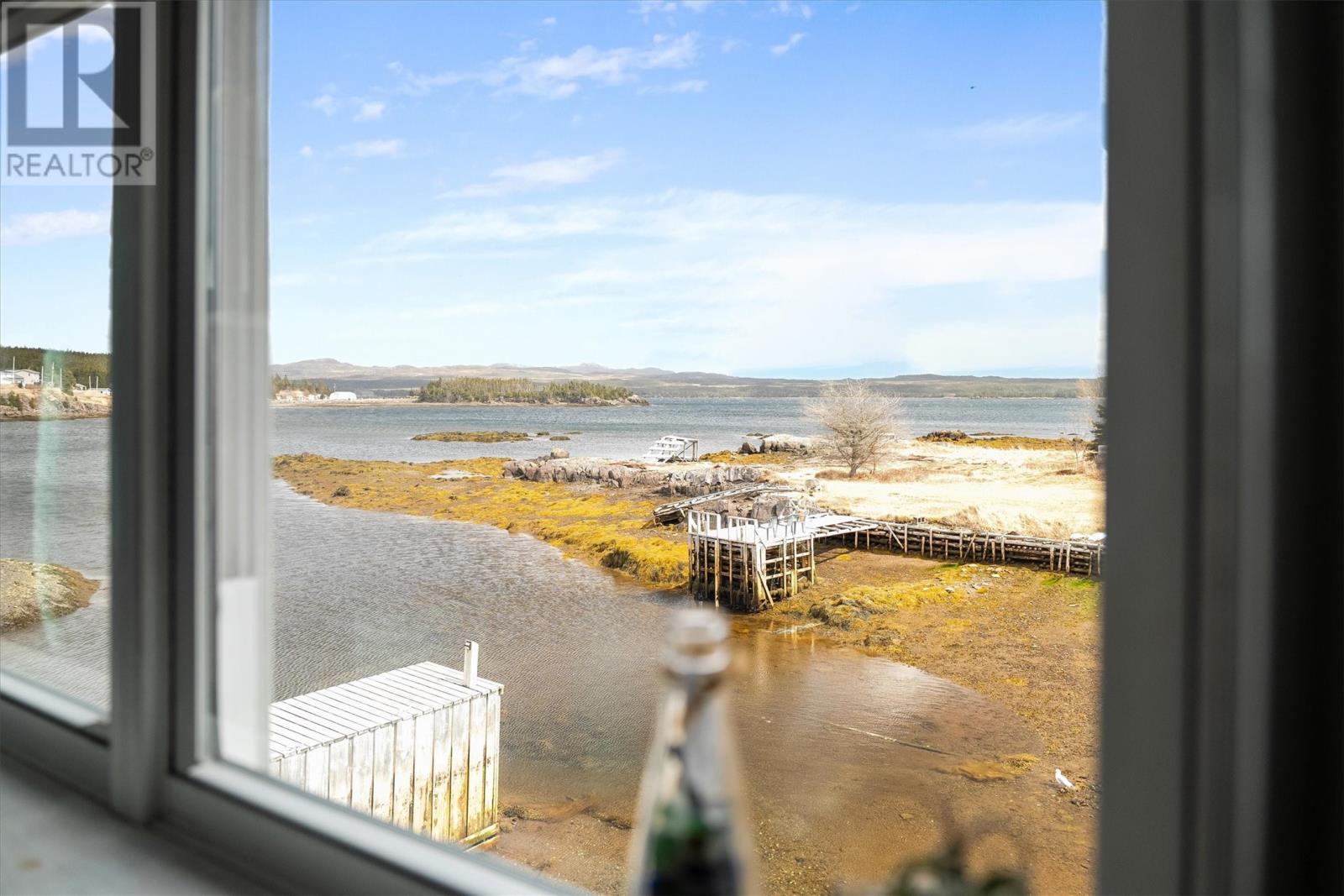 39 Main Road, North Harbour, Newfoundland & Labrador  A0E 2N0 - Photo 17 - 1292061