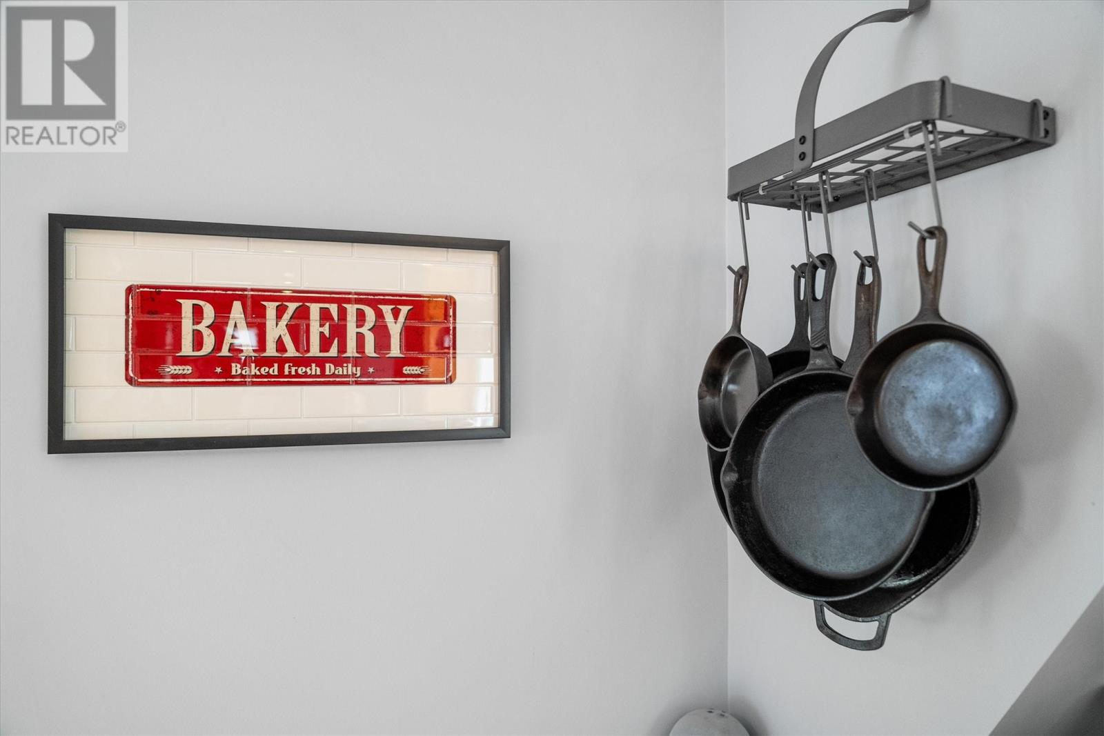 39 Main Road, North Harbour, Newfoundland & Labrador  A0E 2N0 - Photo 18 - 1292061