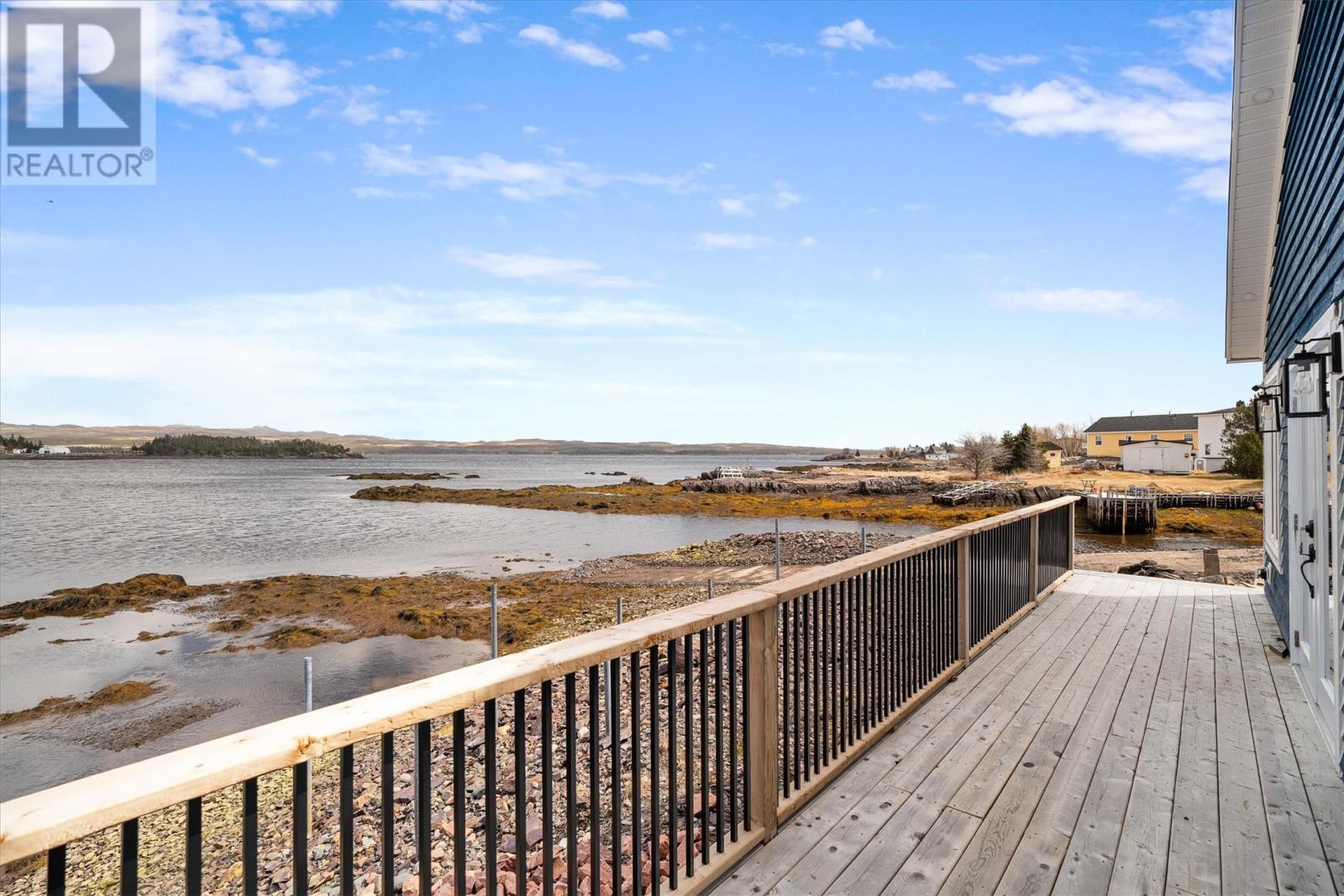 39 Main Road, North Harbour, Newfoundland & Labrador  A0E 2N0 - Photo 19 - 1292061