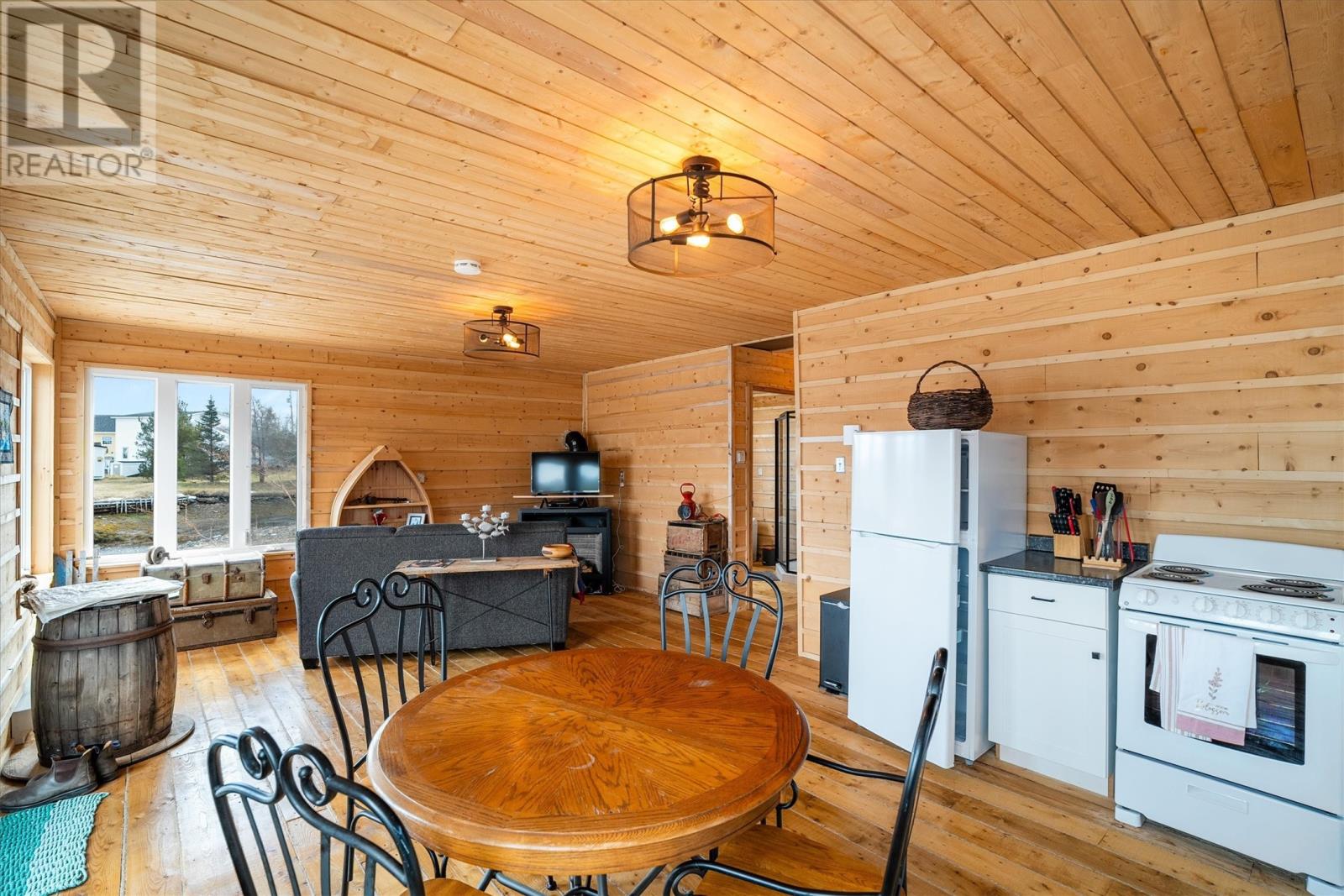 39 Main Road, North Harbour, Newfoundland & Labrador  A0E 2N0 - Photo 20 - 1292061