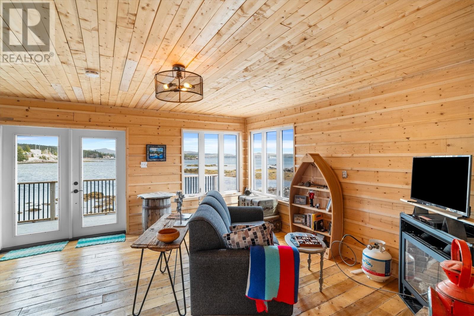 39 Main Road, North Harbour, Newfoundland & Labrador  A0E 2N0 - Photo 21 - 1292061