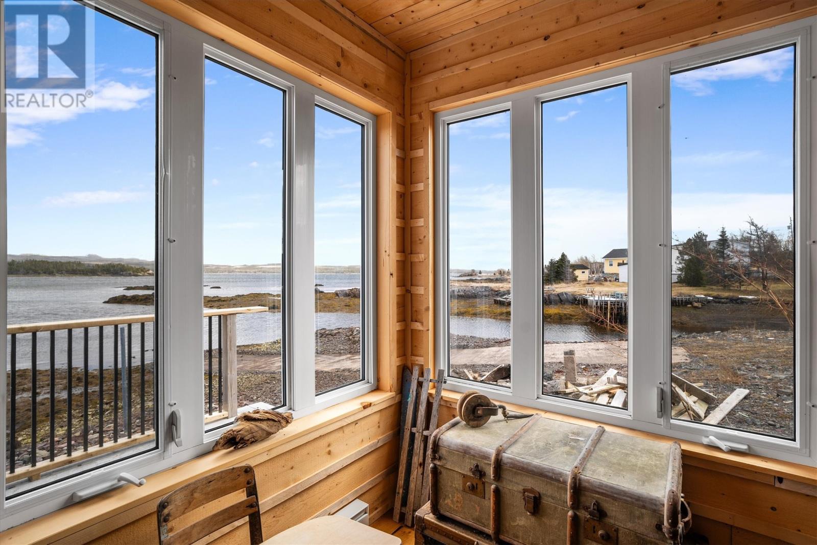 39 Main Road, North Harbour, Newfoundland & Labrador  A0E 2N0 - Photo 22 - 1292061