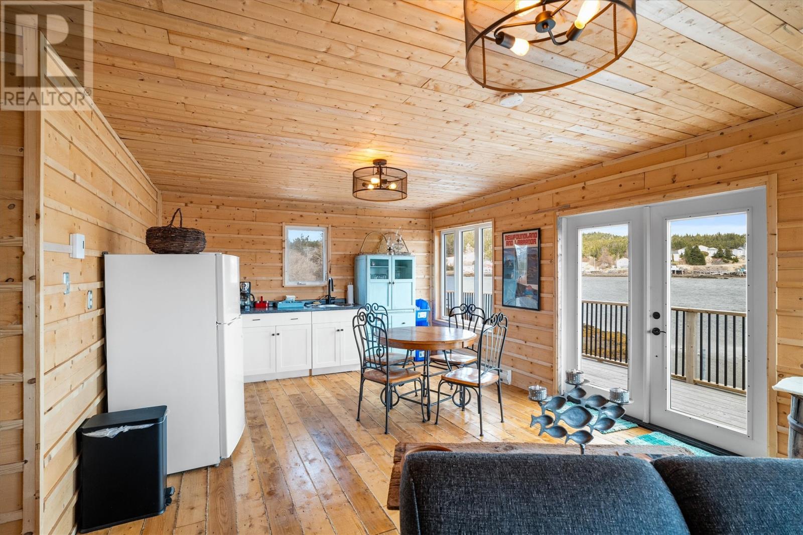 39 Main Road, North Harbour, Newfoundland & Labrador  A0E 2N0 - Photo 23 - 1292061