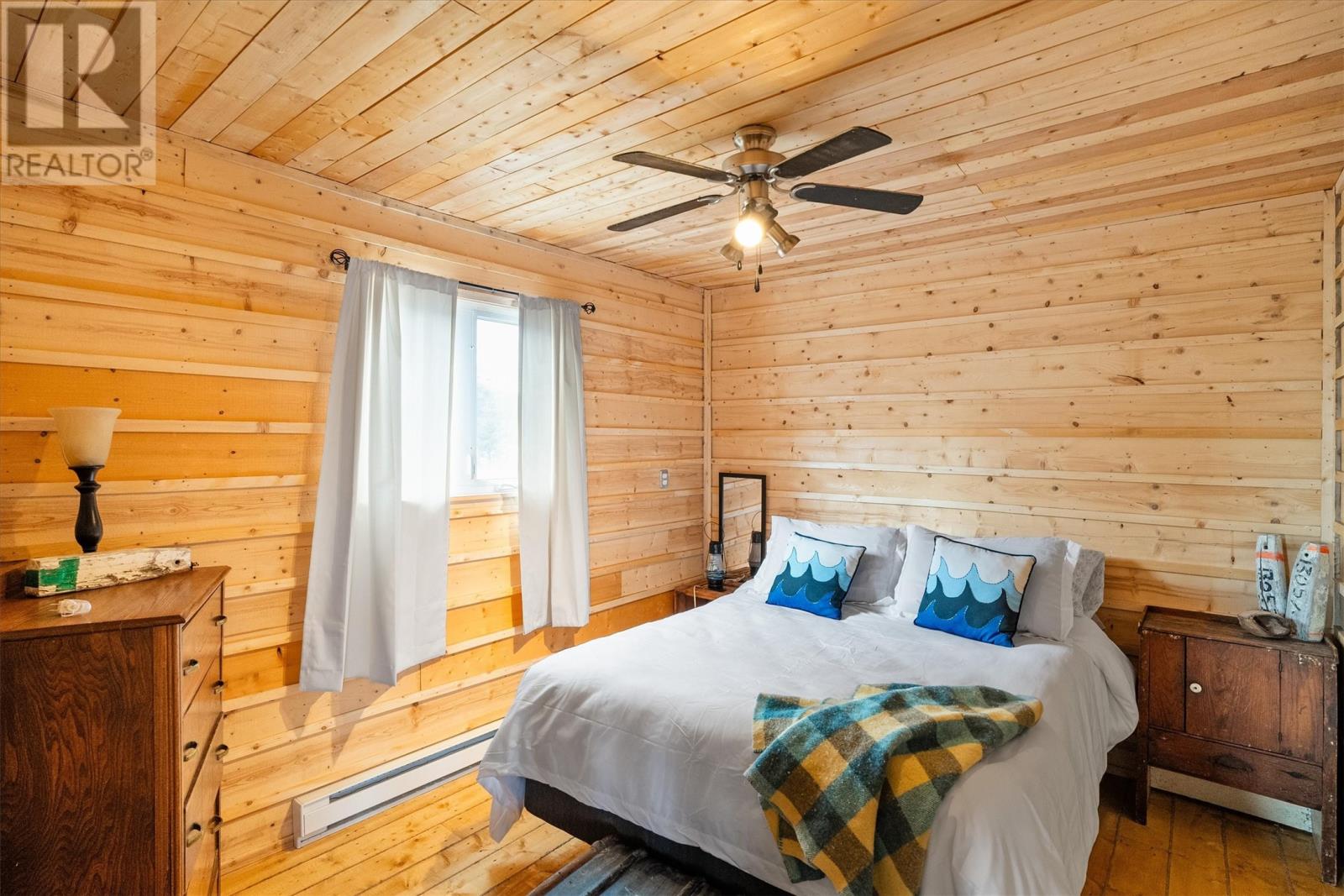 39 Main Road, North Harbour, Newfoundland & Labrador  A0E 2N0 - Photo 24 - 1292061