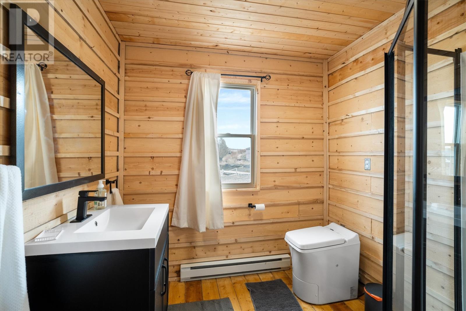 39 Main Road, North Harbour, Newfoundland & Labrador  A0E 2N0 - Photo 25 - 1292061