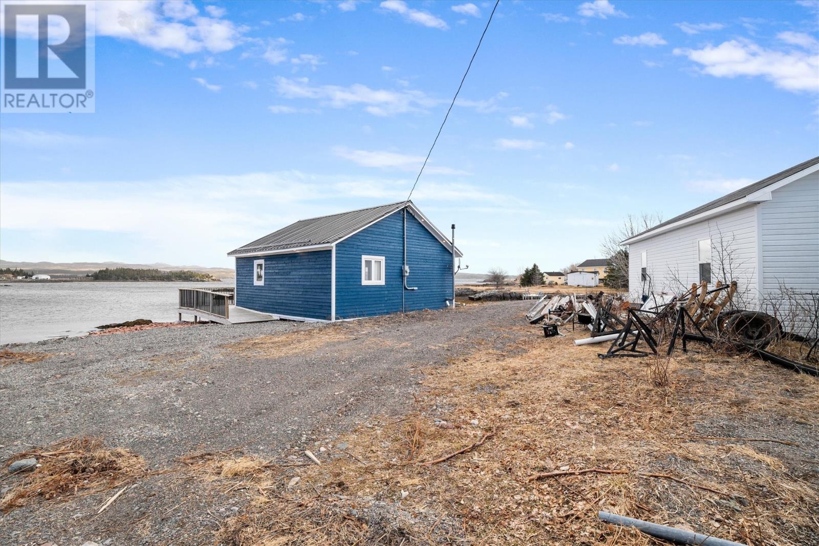 39 Main Road, North Harbour, Newfoundland & Labrador  A0E 2N0 - Photo 26 - 1292061