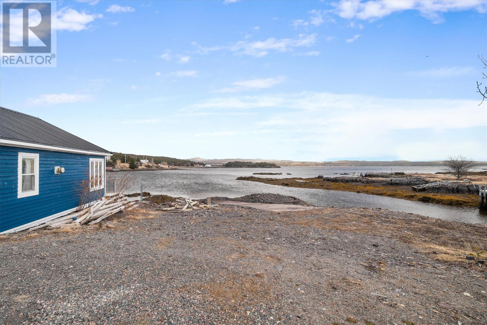 39 Main Road, North Harbour, Newfoundland & Labrador  A0E 2N0 - Photo 27 - 1292061