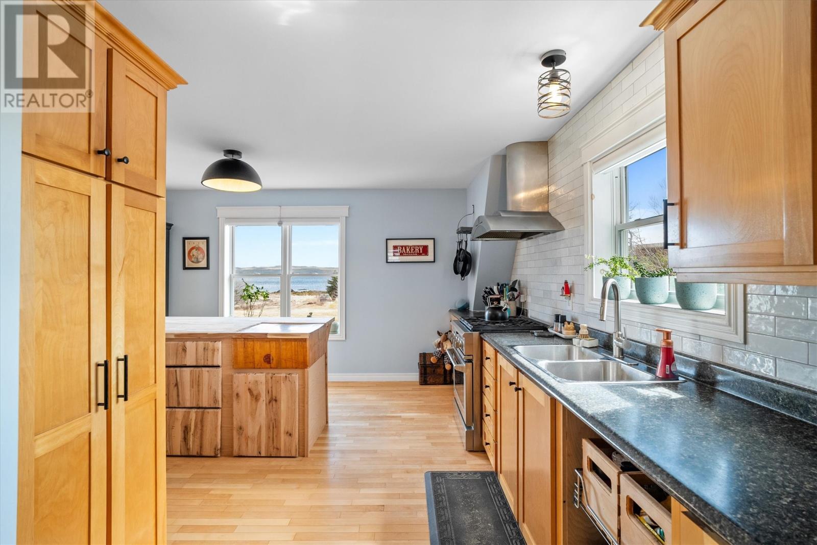 39 Main Road, North Harbour, Newfoundland & Labrador  A0E 2N0 - Photo 3 - 1292061