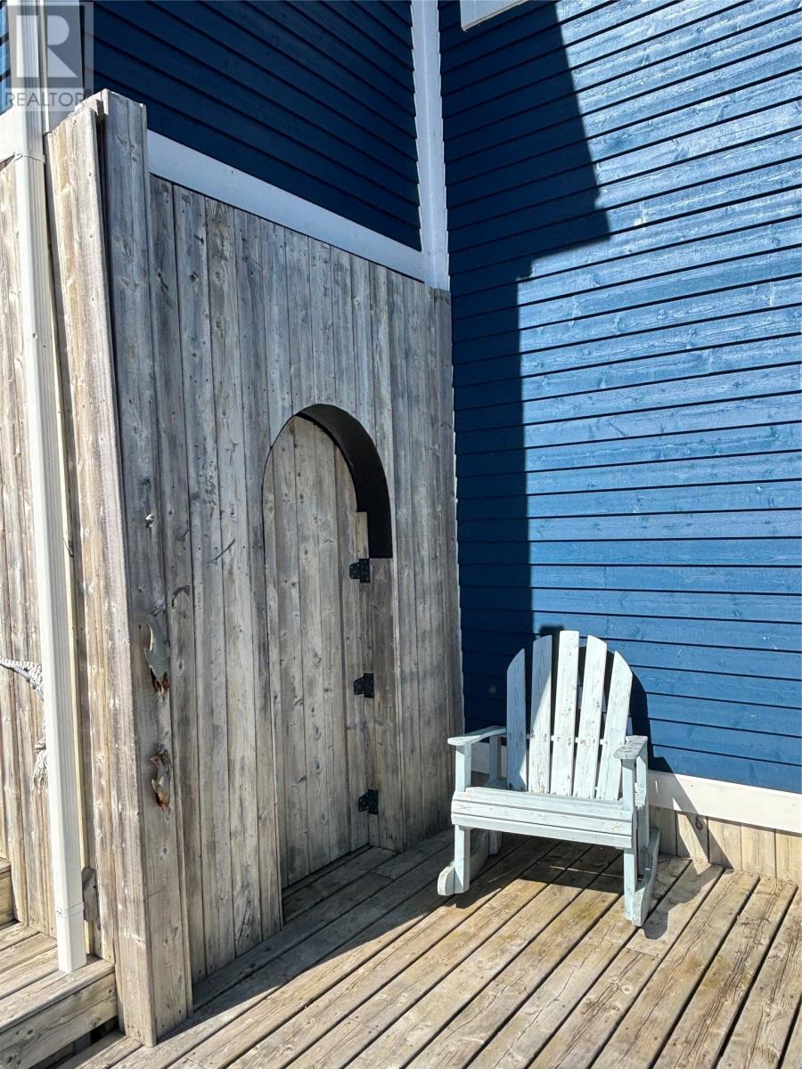 39 Main Road, North Harbour, Newfoundland & Labrador  A0E 2N0 - Photo 32 - 1292061